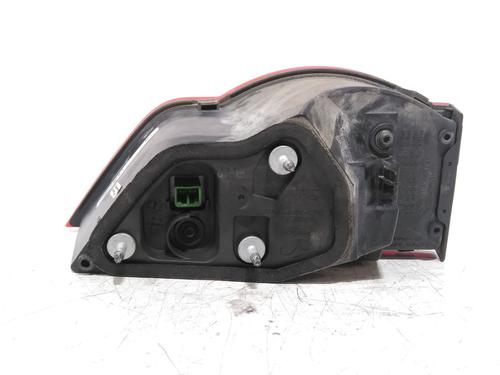 Right tailgate light JAGUAR F-PACE (X761) 3.0 SDV6 AWD | BP32376144C80 - Image 4