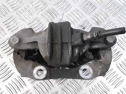 Right front brake caliper PEUGEOT 208 I (CA_, CC_) 1.2 VTI 82 | BP25165177M104