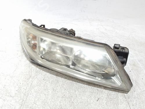 Used Right headlight Right headlight 39415780 39415780