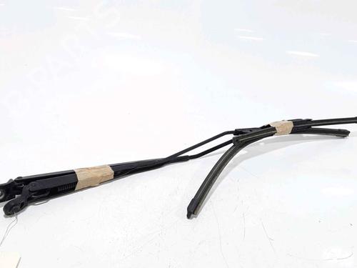Front windshield wiper arm CITROËN C3 Picasso (SH_) 1.4 VTi 95 (SH8FSC, SH8FP0, SH8FP6) | BP25202798C143 