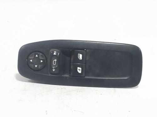 Used Switch Switch 36206960 36206960