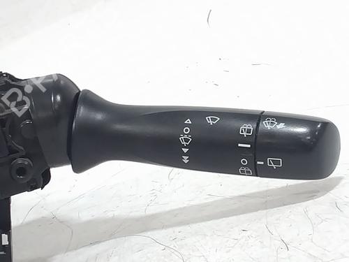 Headlight switch TOYOTA AYGO (_B4_) 1.0 (KGB40) | BP38297216I24 - Image 5