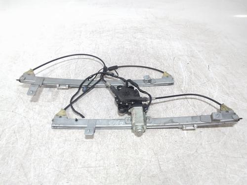 Used Front right window mechanism Front right window mechanism 38502535 38502535