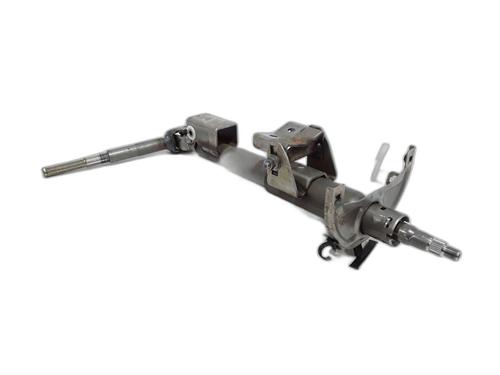 Steering column CITROËN C1 (PM_, PN_) 1.0 | BP29230229M21 
