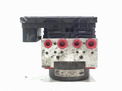 Módulo de ABS FORD FIESTA VI (CB1, CCN) 1.5 TDCi (75 hp) 32178321