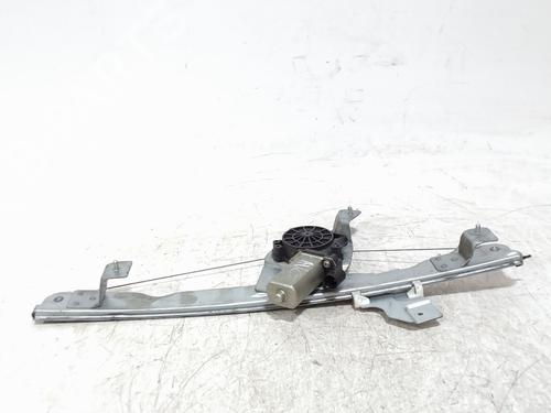front-left-window-mechanism-dacia-sandero-2008-39415789 main image
