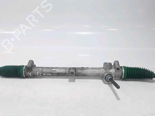 Used Steering rack FIAT BRAVO II (198_) 1.6 D Multijet (198AXL1B) (120 hp) 25174656
