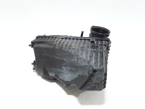 Luftrenser kiste VW TOUAREG (7LA, 7L6, 7L7) 3.0 V6 TDI (240 hp) 25767566