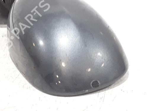 Left mirror FORD KA (RB_) 1.3 i ROCAM | BP29600205C26 
