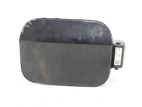 Used Fuel flap Fuel flap VW T-ROC (A11, D11) 2.0 TDI (150 hp) 33458709 33458709