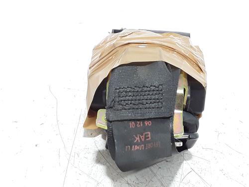 Front left belt tensioner CITROËN SAXO (S0, S1) 1.5 D | BP25775865C87 