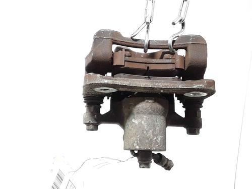 Left rear brake caliper KIA SPORTAGE III (SL) 1.7 CRDi | BP25165908M107 