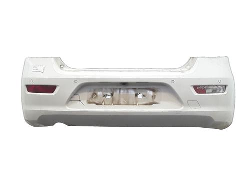 Used Rear bumper Rear bumper CHEVROLET CRUZE Hatchback (J305) 1.7 D (131 hp) 36379256 36379256