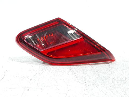 left-tailgate-light-opel-corsa-e-x15-2014-33131823 main image