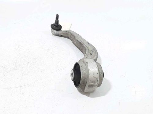 Right front suspension arm AUDI A4 B7 (8EC) 2.0 TDI 16V | BP25195767M13 