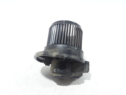 Heater blower motor TOYOTA IQ (_J1_) 1.0 (KGJ10_, KGJ10R) | BP25185237M62 
