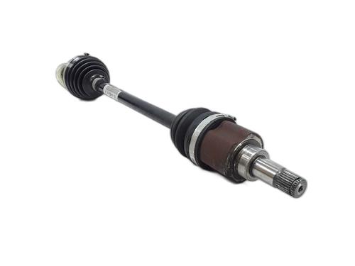 Left front driveshaft VW UP! (121, 122, BL1, BL2, BL3, 123) 1.0 | BP29514967M38