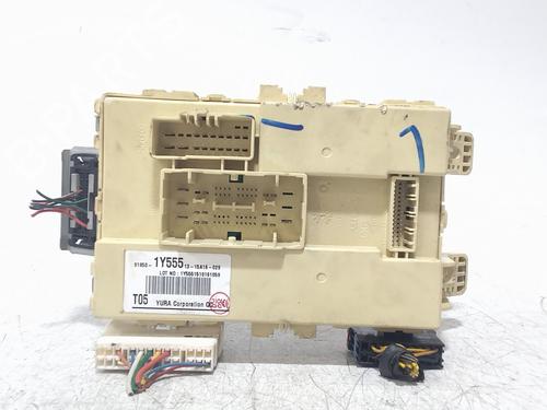 BP32037145E1 main image