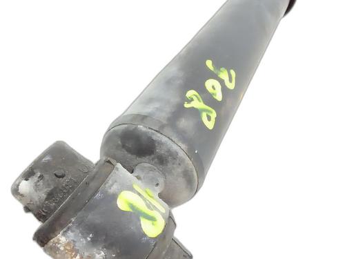 Right rear shock absorber PEUGEOT 308 II (LB_, LP_, LW_, LH_, L3_) 1.2 THP 130 | BP25496534M19 