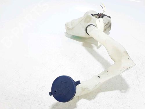 Windscreen washer tank PEUGEOT 208 I (CA_, CC_) 1.6 HDi | BP25201865C113