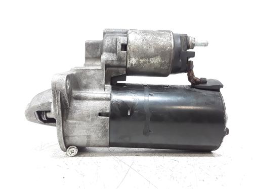 Used Starter Starter ALFA ROMEO GT (937_) 1.9 JTD (937CXN1B) (150 hp) 40273110 40273110