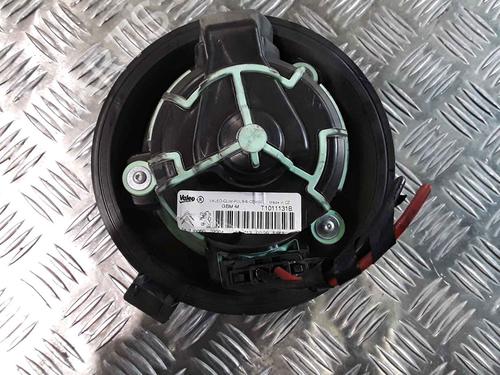 Used Heater blower motor CITROËN DS4 (NX_) 1.6 HDi 110 (112 hp) 25185121
