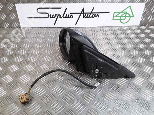 Left mirror SEAT IBIZA III (6L1) 1.4 TDI | BP25186572C26 