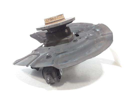 Right rear steering knuckle BMW X3 (F25) xDrive 20 d | BP26037952M28 
