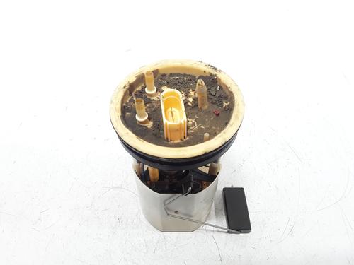 Fuel pump VW POLO V (6R1, 6C1) 1.6 TDI | BP25183381M76 