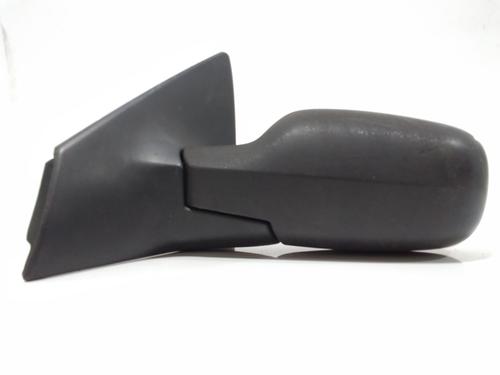 Left mirror RENAULT MEGANE II (BM0/1_, CM0/1_) 1.5 dCi (BM0F, BM0T, BM2B, CM0F, CM0T) | BP26589508C26 