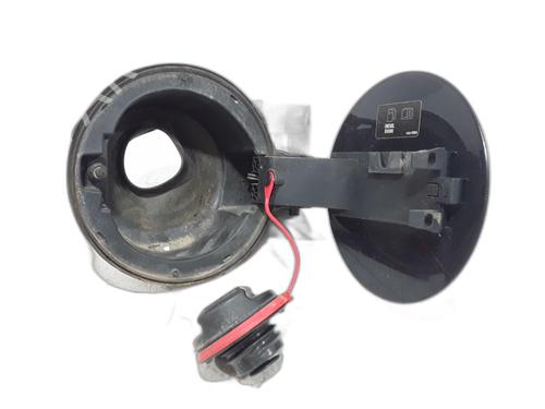 Fuel flap OPEL ASTRA J GTC 2.0 CDTI (08) | BP28685179C131 