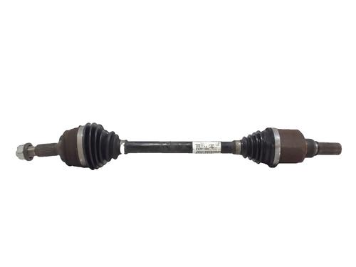 Used Left front driveshaft Left front driveshaft 39230213 39230213