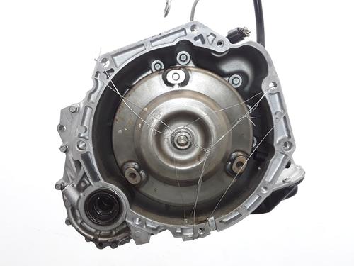 Used Gearbox Gearbox 38490988 38490988