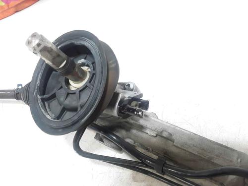 Steering rack PEUGEOT 206 Hatchback (2A/C) 2.0 HDI 90 | BP25175413M22 
