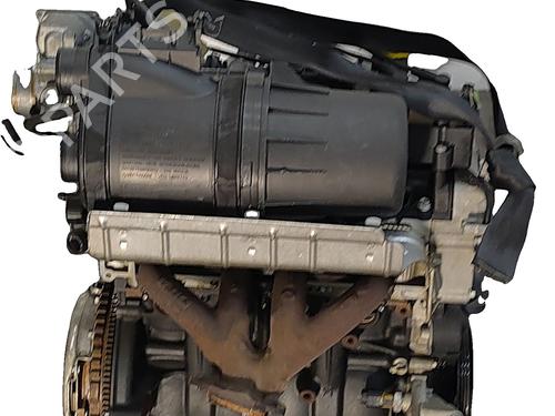 Engine RENAULT TWINGO II (CN0_) 1.2 (CN0D) | BP39966188M1  - Image 5