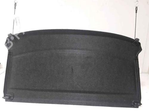 Rear parcel shelf BMW 1 (E87) 120 d | BP25201332C85