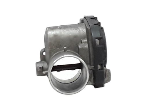 Throttle body RENAULT MEGANE III Coupe (DZ0/1_) 1.5 dCi (DZ0B) | BP29962189M82