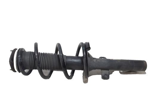 left-front-shock-absorber-ford-transit-van-fa_-_-2006-2007-2008-2009-2010-2011-2012-2013-2014-33997063 main image