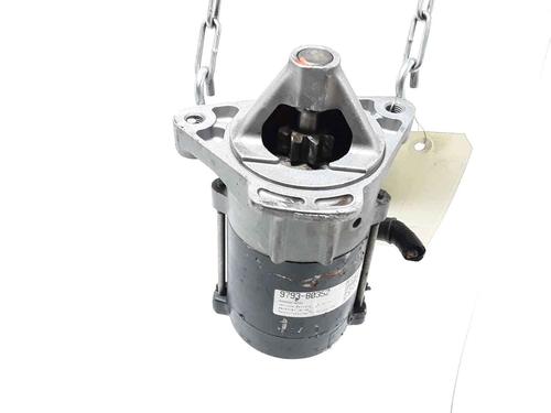 Starter DAIHATSU TERIOS (J1_) 1.3 4WD (J102) | BP25179472M8 