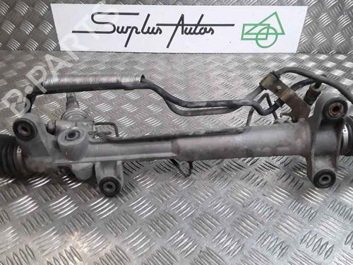 Steering rack TOYOTA AVENSIS (_T25_) 2.0 D-4D (CDT250_, CDT250R) | BP25174425M22 