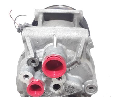 AC-Kompressor RENAULT MEGANE II Coupé-Cabriolet (EM0/1_) 1.5 dCi (EM1E) | BP30650970M34