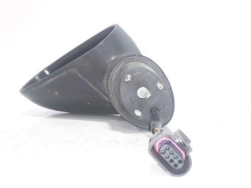 Left mirror SEAT LEON (1P1) 1.9 TDI | BP25186801C26 