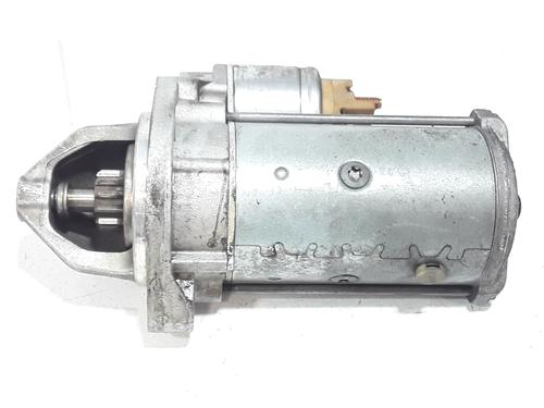 Starter MERCEDES-BENZ C-CLASS Coupe (CL203) C 220 CDI (203.706) | BP25176400M8 