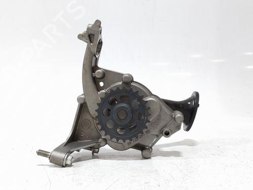 other-peugeot-208-i-ca_-cc_-2012-2013-2014-2015-2016-2017-2018-2019-2020-2021-29388877 main image