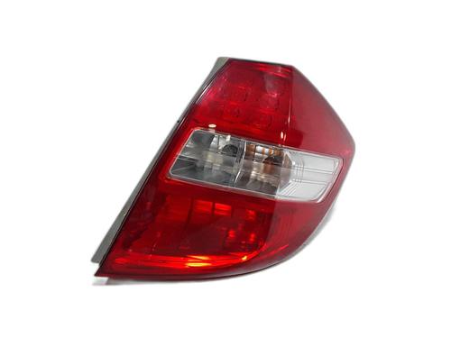 right-taillight-honda-jazz-iii-ge_-gg_-gp_-za_-2007-31820380 main image