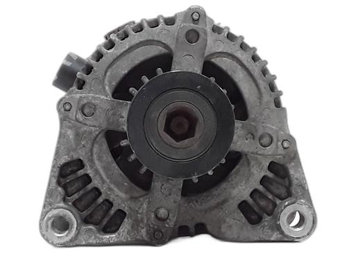 Alternator FORD C-MAX (DM2) 1.6 TDCi | BP29514976M7