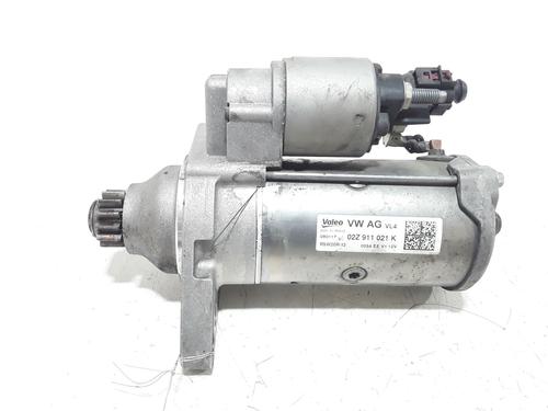 Starter VW POLO V (6R1, 6C1) 1.4 TDI | BP25180169M8 