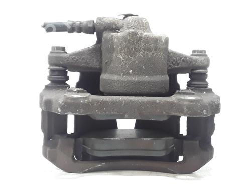 Left front brake caliper FIAT FIORINO Box Body/MPV (225_) 1.3 D Multijet (225BXD1A, 225BXB1A, 225BXB11) | BP29344163M105