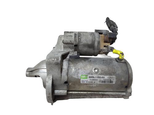 Used Starter Starter VOLVO C30 (533) 1.6 D (109 hp) 36680417 36680417