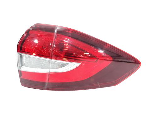 Used Right taillight Right taillight 37686088 37686088